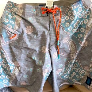 Depactus board shorts